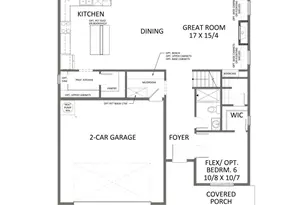 1393 N Kalani Loop, Ridgefield, WA 98642 - Photo 40