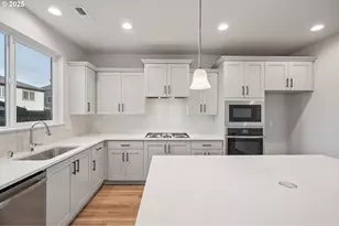 1393 N Kalani Loop, Ridgefield, WA 98642 - Photo 32