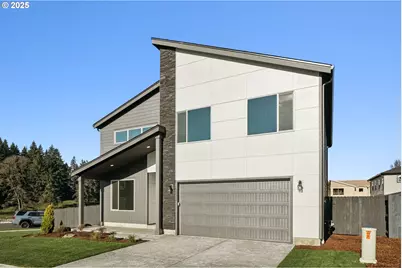 1393 N Kalani Loop #Lot 56, Ridgefield, WA 98642 - Photo 2