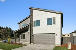 1393 N Kalani Loop, Ridgefield, WA 98642 - Photo 2