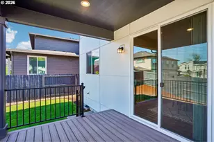 1393 N Kalani Loop, Ridgefield, WA 98642 - Photo 40