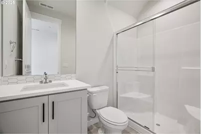 1393 N Kalani Loop #Lot 56, Ridgefield, WA 98642 - Photo 10