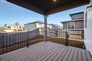 1393 N Kalani Loop, Ridgefield, WA 98642 - Photo 36