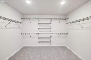 1393 N Kalani Loop, Ridgefield, WA 98642 - Photo 26