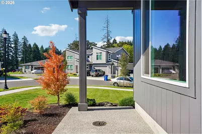 1393 N Kalani Loop #Lot 56, Ridgefield, WA 98642 - Photo 4