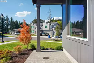 1393 N Kalani Loop, Ridgefield, WA 98642 - Photo 4