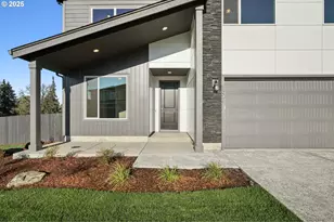 1393 N Kalani Loop, Ridgefield, WA 98642 - Photo 4