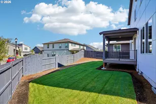 1393 N Kalani Loop, Ridgefield, WA 98642 - Photo 44