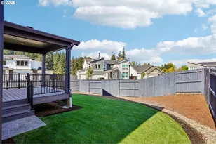 1393 N Kalani Loop, Ridgefield, WA 98642 - Photo 42