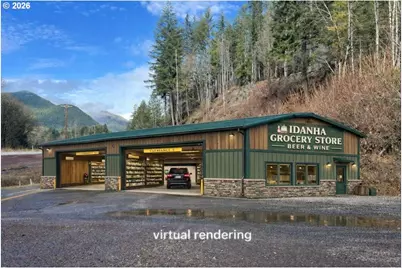 N Santiam Hwy #3 & 4, Idanha, OR 97350 - Photo 2
