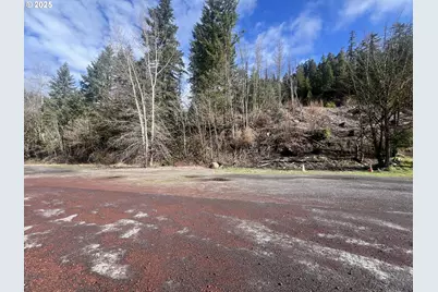 N Santiam Hwy #3 & 4, Idanha, OR 97350 - Photo 4