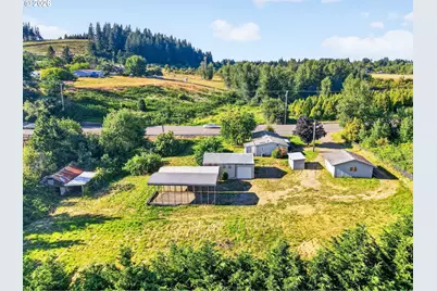 21910 SE Highway 212, Damascus, OR 97089 - Photo 2
