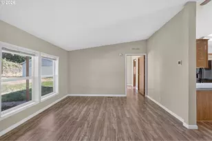 21910 SE Hwy 212, Damascus, OR 97089 - Photo 4