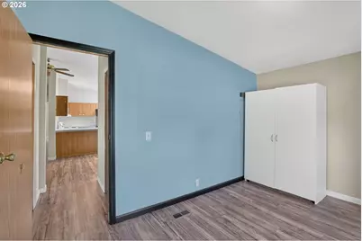 21910 SE Highway 212, Damascus, OR 97089 - Photo 24