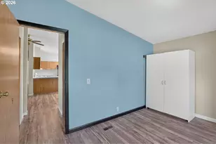 21910 SE Hwy 212, Damascus, OR 97089 - Photo 24