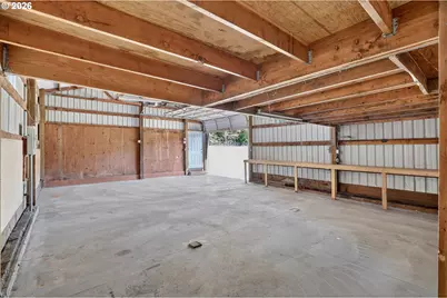 21910 SE Highway 212, Damascus, OR 97089 - Photo 34