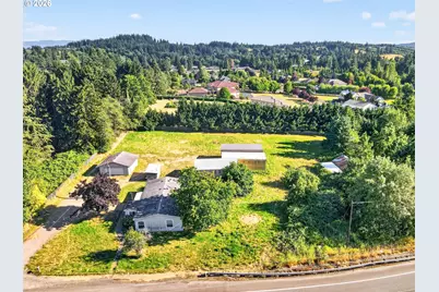 21910 SE Highway 212, Damascus, OR 97089 - Photo 44