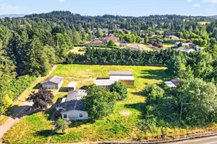 21910 SE Hwy 212, Damascus, OR 97089 - Photo 44
