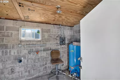 21910 SE Highway 212, Damascus, OR 97089 - Photo 38