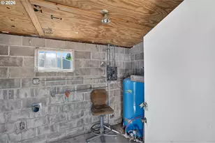 21910 SE Hwy 212, Damascus, OR 97089 - Photo 38