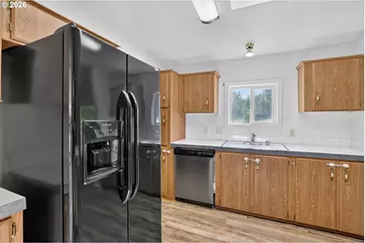 21910 SE Highway 212, Damascus, OR 97089 - Photo 8