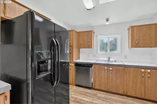 21910 SE Hwy 212, Damascus, OR 97089 - Photo 8