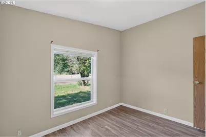 21910 SE Highway 212, Damascus, OR 97089 - Photo 26