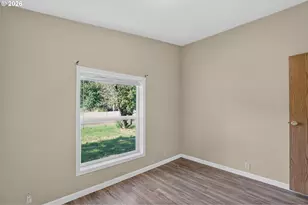 21910 SE Hwy 212, Damascus, OR 97089 - Photo 26