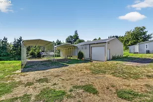 21910 SE Hwy 212, Damascus, OR 97089 - Photo 30