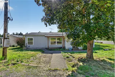 21910 SE Highway 212, Damascus, OR 97089 - Photo 40
