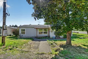 21910 SE Hwy 212, Damascus, OR 97089 - Photo 40
