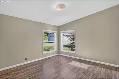 21910 SE Highway 212, Damascus, OR 97089 - Photo 12