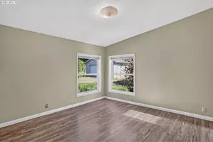 21910 SE Hwy 212, Damascus, OR 97089 - Photo 12