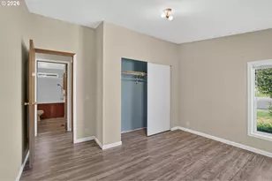 21910 SE Hwy 212, Damascus, OR 97089 - Photo 20