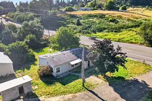 21910 SE Hwy 212, Damascus, OR 97089 - Photo 42