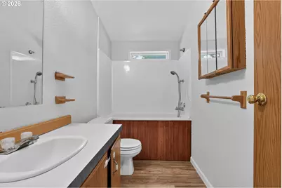 21910 SE Highway 212, Damascus, OR 97089 - Photo 22