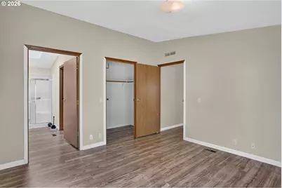 21910 SE Highway 212, Damascus, OR 97089 - Photo 14
