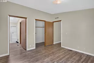 21910 SE Hwy 212, Damascus, OR 97089 - Photo 14