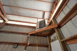 205 N Schoneman Ave, Coos Bay, OR 97420 - Photo 40