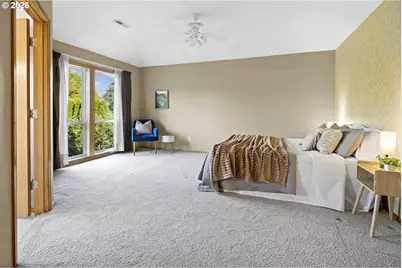 8144 SW Coral Bell Ct, Beaverton, OR 97008 - Photo 22