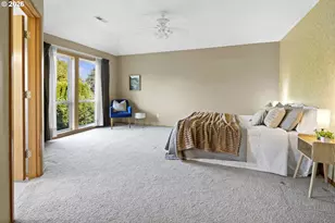8144 SW Coral Bell Ct, Beaverton, OR 97008 - Photo 22