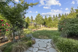 8144 SW Coral Bell Ct, Beaverton, OR 97008 - Photo 32