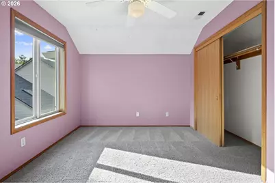 8144 SW Coral Bell Ct, Beaverton, OR 97008 - Photo 28