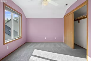 8144 SW Coral Bell Ct, Beaverton, OR 97008 - Photo 28