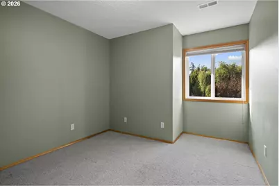 8144 SW Coral Bell Ct, Beaverton, OR 97008 - Photo 26