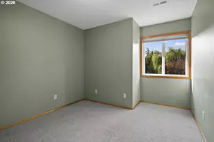8144 SW Coral Bell Ct, Beaverton, OR 97008 - Photo 26