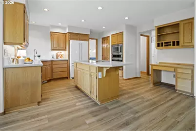 8144 SW Coral Bell Ct, Beaverton, OR 97008 - Photo 10