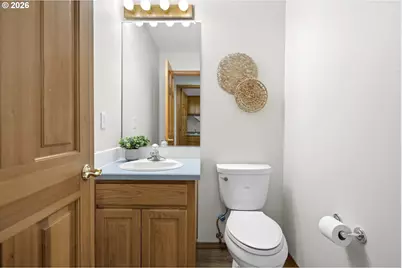 8144 SW Coral Bell Ct, Beaverton, OR 97008 - Photo 20