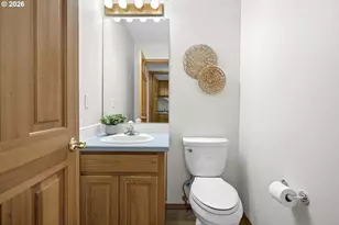 8144 SW Coral Bell Ct, Beaverton, OR 97008 - Photo 20