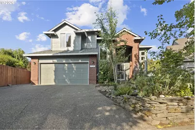 8144 SW Coral Bell Ct, Beaverton, OR 97008 - Photo 1